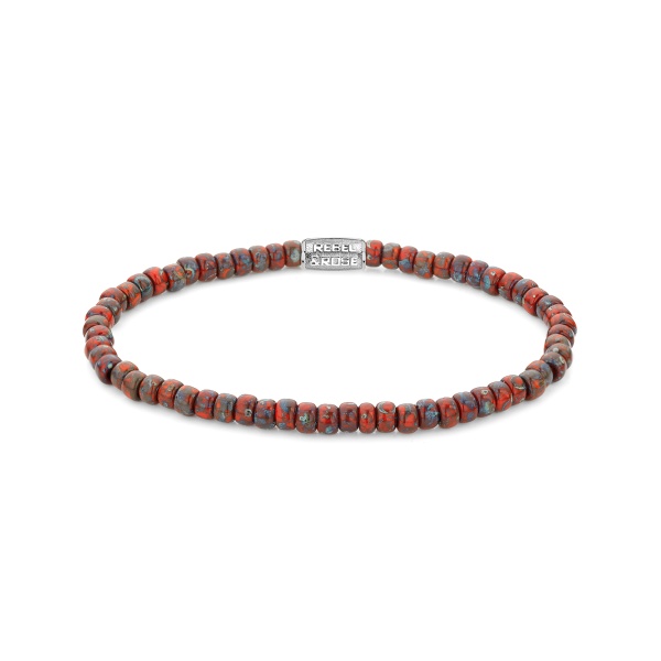 Rebel & Rose RR-40117-S-L