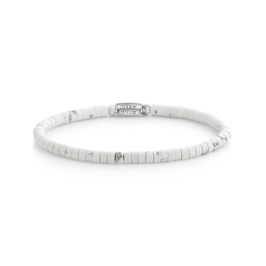 Rebel & Rose RR-40081-S-M