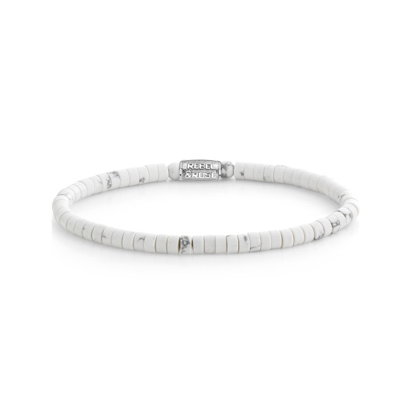 Rebel & Rose RR-40081-S-M