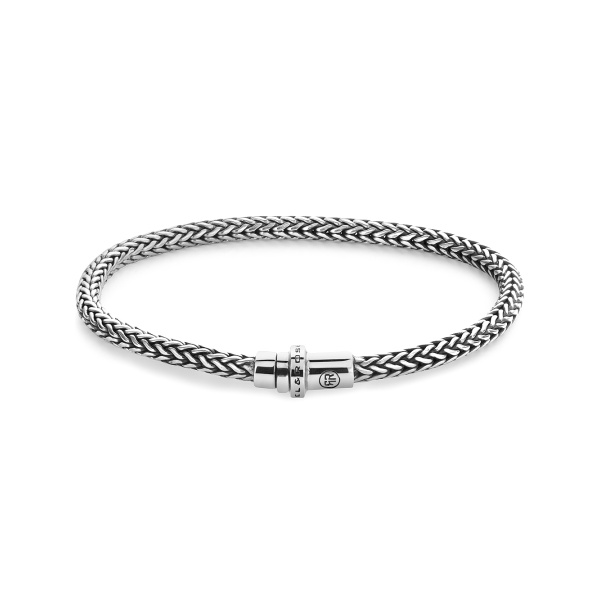 Rebel & Rose RR-BR031-S-L