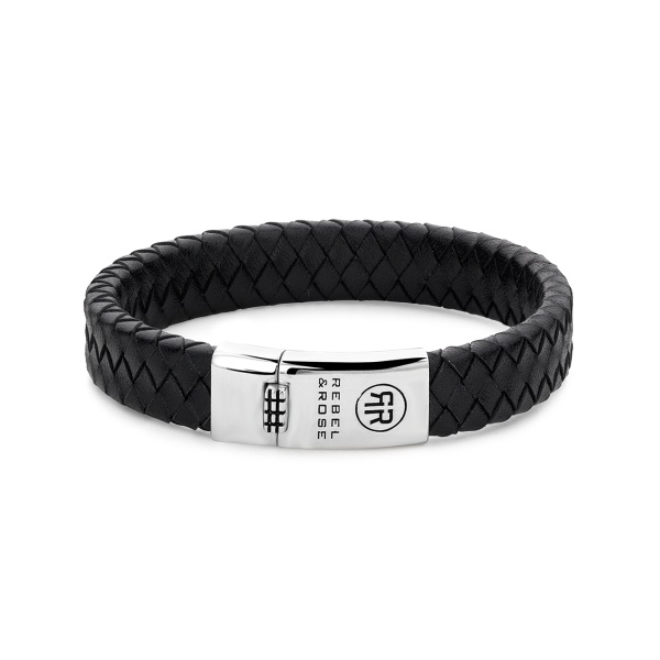 Rebel & Rose RR-L0141-S-L