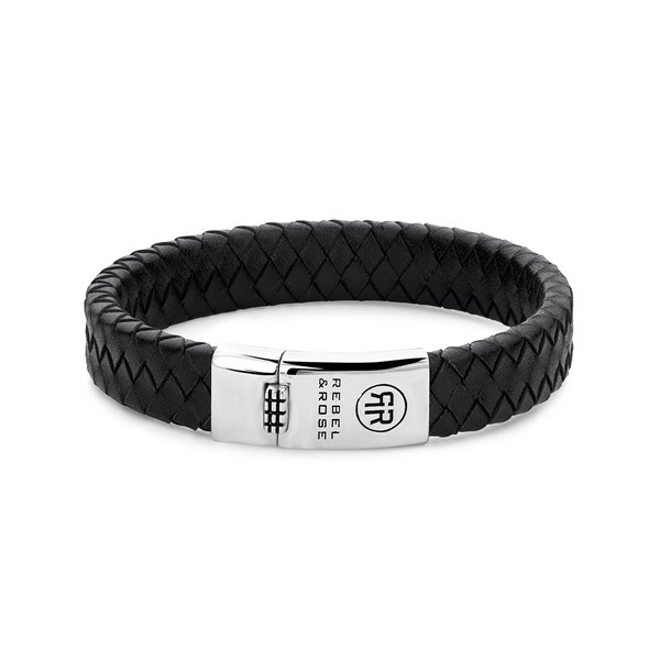 Rebel & Rose RR-L0141-S-L