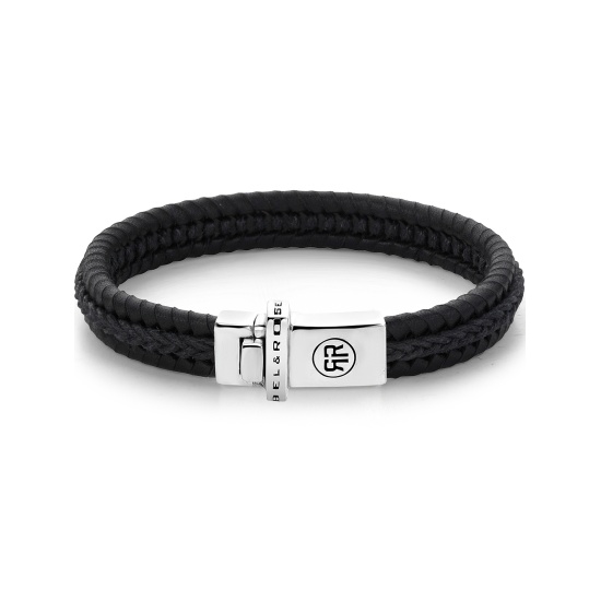 Rebel & Rose RR-L0136-S-L+