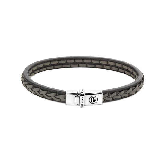 Rebel & Rose RR-L0144-S-L