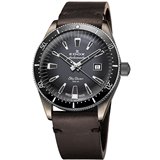 Edox 80126-3VIN-GDN