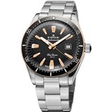 Edox 80126-357RNM-NIRB