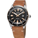 Edox 80126-357RNM-NIRB