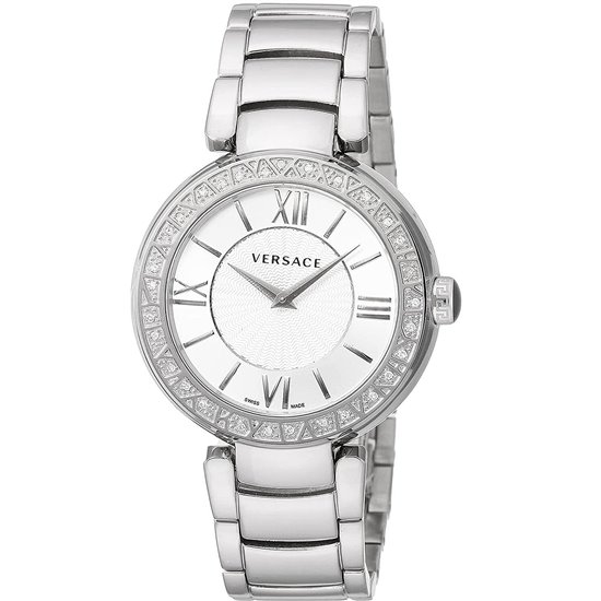 Versace VNC160015