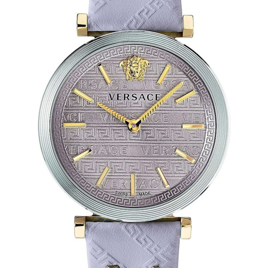 Versace VELS00219