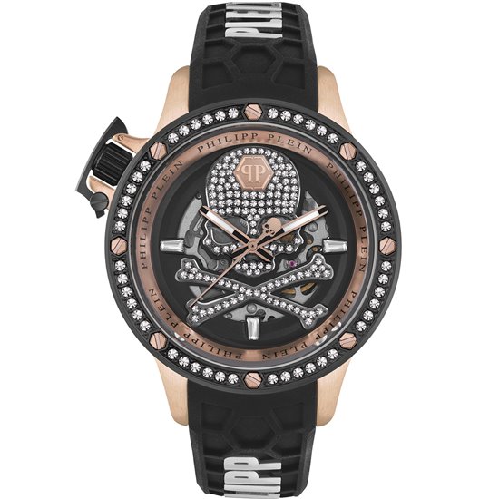 Philipp Plein PWUAA0223