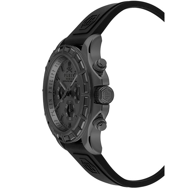 Philipp Plein PWVAA0423