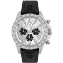 Philipp Plein PWVAA0223
