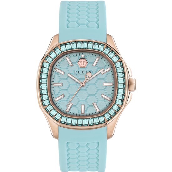 Philipp Plein PWTAA0323