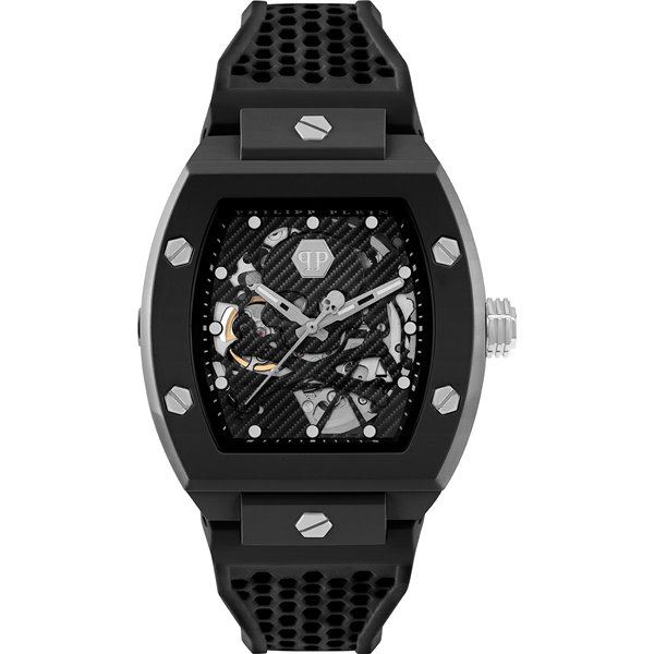 Philipp Plein PWTAA0423