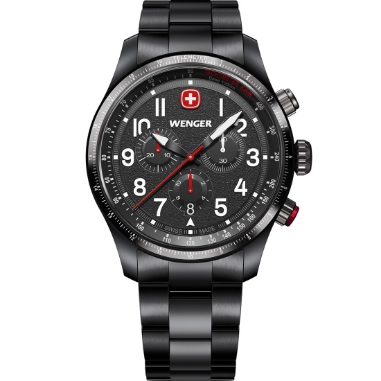 Engelsrufer ERWO-TREE-03