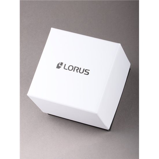 Lorus RRX04HX9
