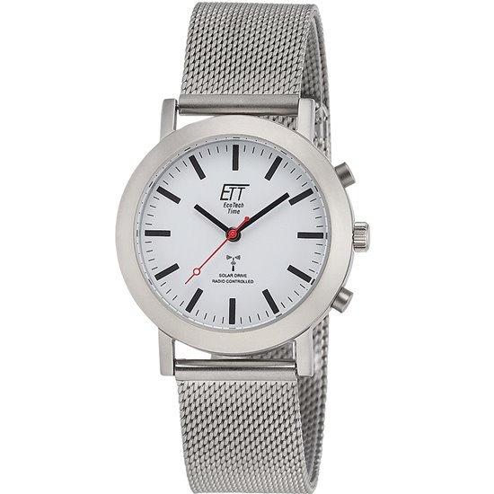 ETT Eco Tech Time ELS-11583-11M