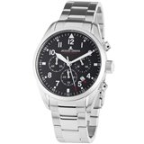 Master Time MTLA-10821-32M