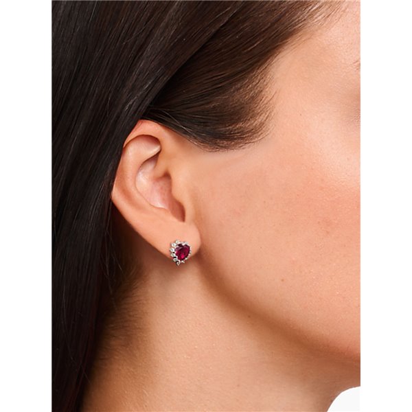 Thomas Sabo WA0358-201-203