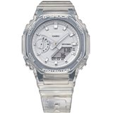 Casio GMA-S2100SK-7AER