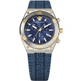 Casio GMA-S2100SK-2AER