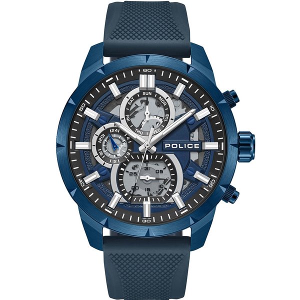 Casio GM-2100G-1A9ER