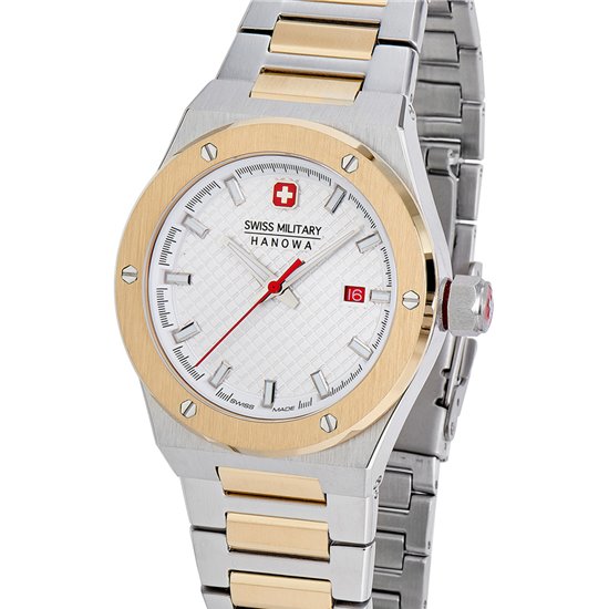 Swiss Military Hanowa SMWGH2101660