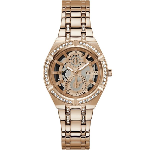 Swiss Military SM34002.24