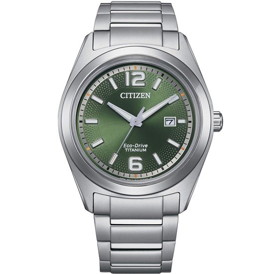 Citizen AW1641-81X