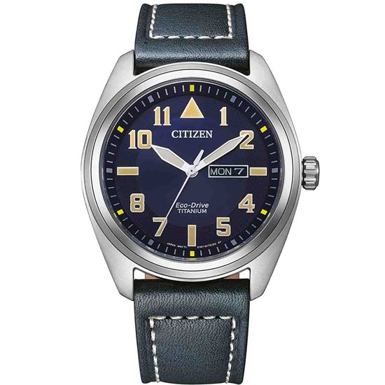 Citizen BM8560-45LC