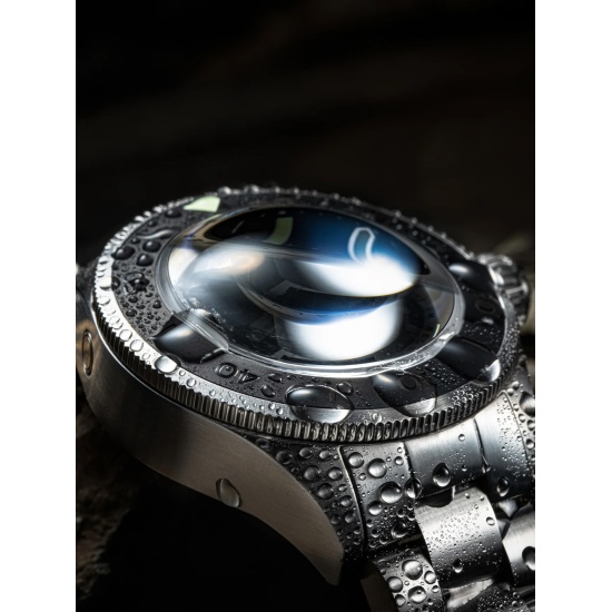 Spinnaker SP-5098-33