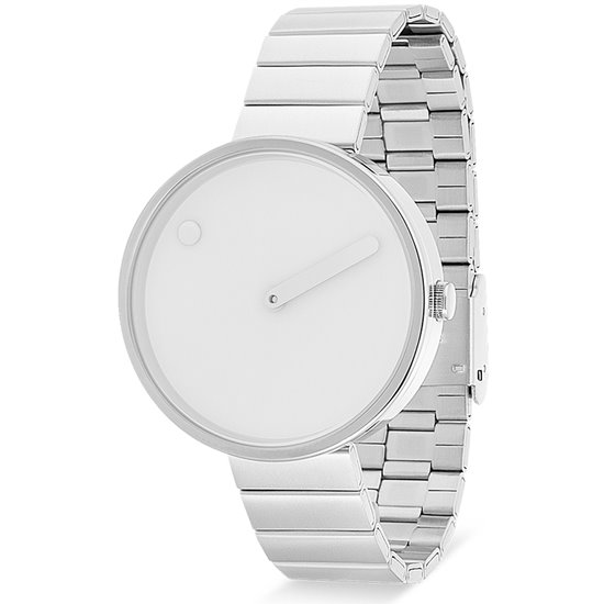 Rebel & Rose RR-80021-S-M