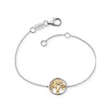 Engelsrufer ERB-LILTREE-BIG