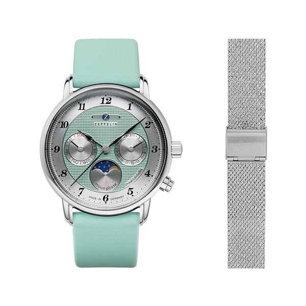 Engelsrufer ERB-LILWING-ZI