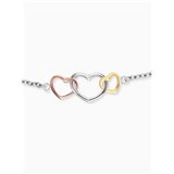 Engelsrufer ERB-WITHLOVE-03