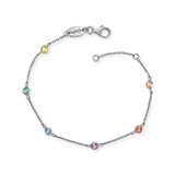 Engelsrufer ERB-LILMOON-ZIM