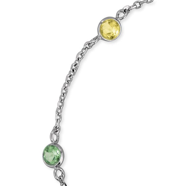 Engelsrufer ERB-LILMOON-ZIM