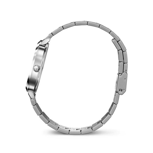 Engelsrufer ERB-LILMOON-ZIM