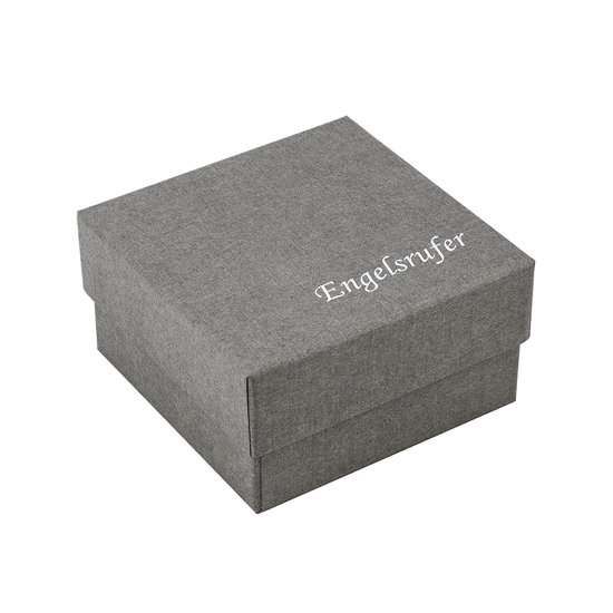 Engelsrufer ERB-LILTREE