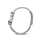 Engelsrufer ERB-LILTREE