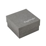 Engelsrufer ERB-LILTREE