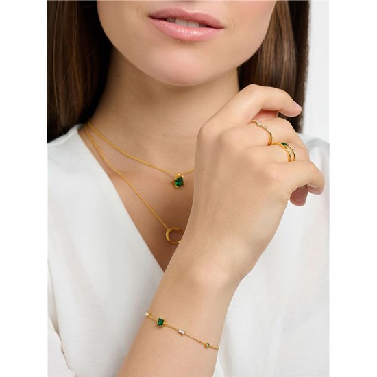 Thomas Sabo A2059-971-7