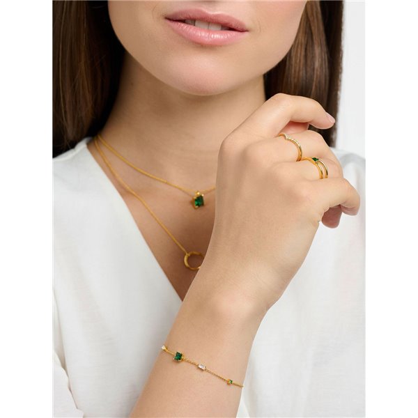 Thomas Sabo A2059-971-7