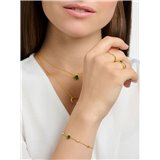 Thomas Sabo A2059-971-7