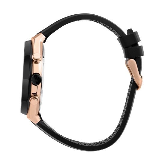 Thomas Sabo A2059-051-14