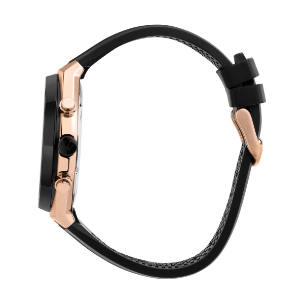 Thomas Sabo A2059-051-14