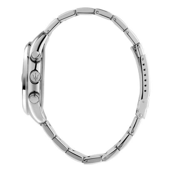 Thomas Sabo A2003-051-14-L19V