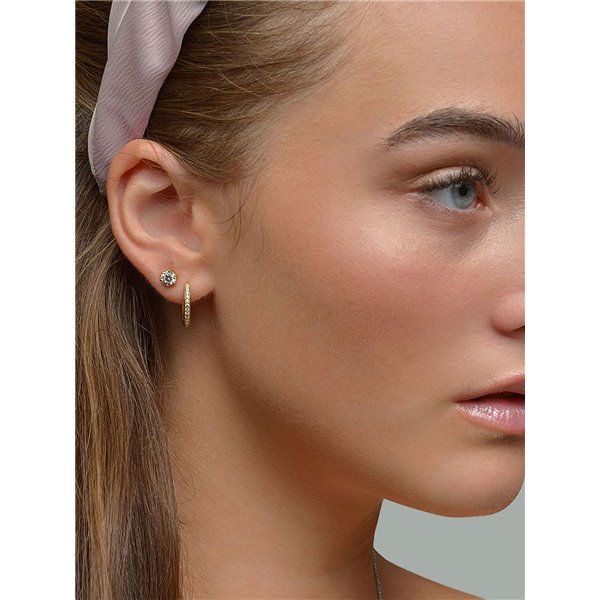 Thomas Sabo A1997-001-21-L19V