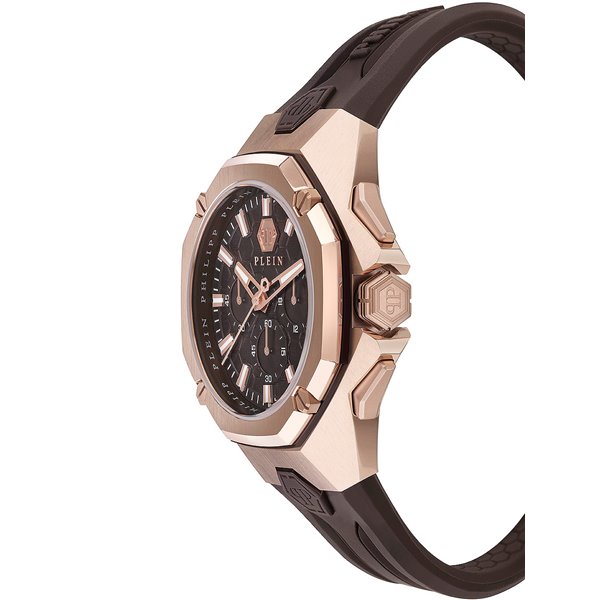 Thomas Sabo A1999-414-14