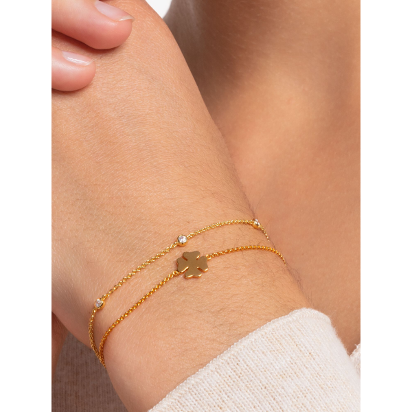 Thomas Sabo A1999-414-14